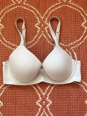 Everyday Seamless T-Shirt Bra